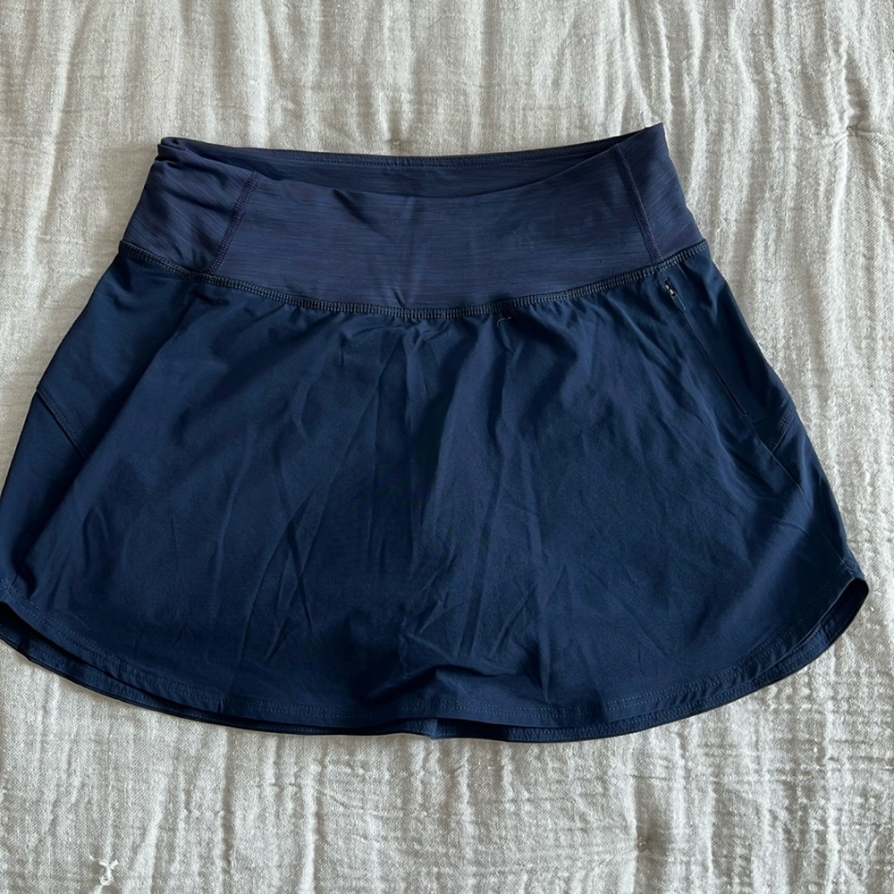 Outdoor Voices Hudson Skort